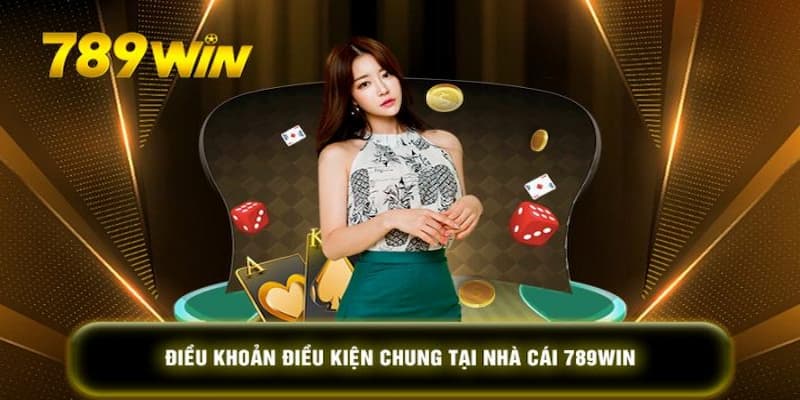 Về ngừng cung cấp dịch vụ